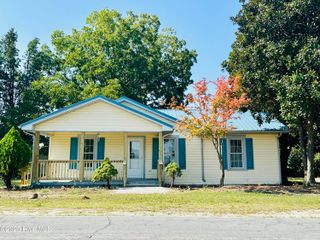 2080 Indian Town Road, Clinton, NC 28328