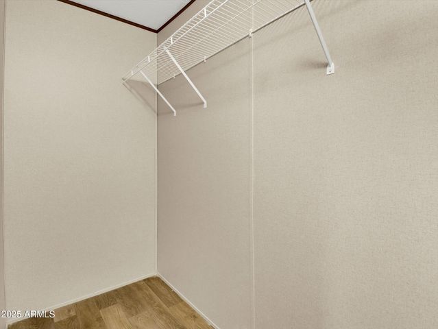 19500 E GREGORY Street 16, Black Canyon City, AZ 85324