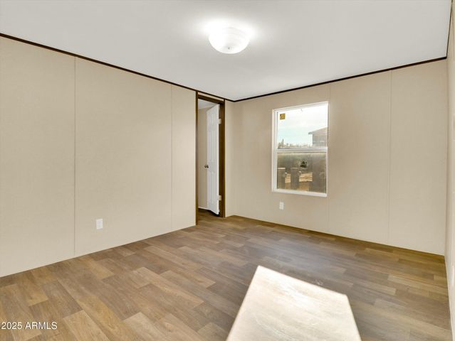 19500 E GREGORY Street 16, Black Canyon City, AZ 85324