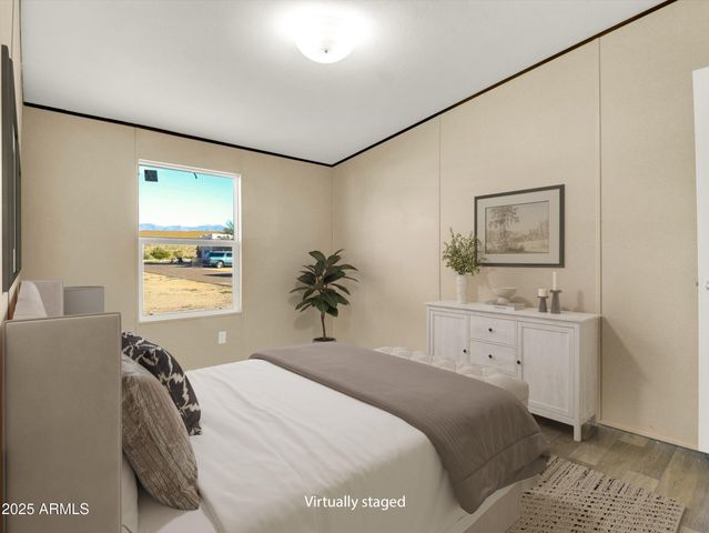 19500 E GREGORY Street 16, Black Canyon City, AZ 85324