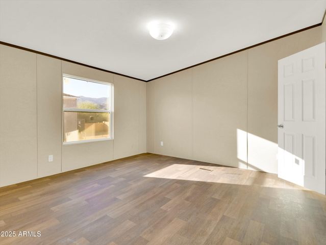 19500 E GREGORY Street 16, Black Canyon City, AZ 85324