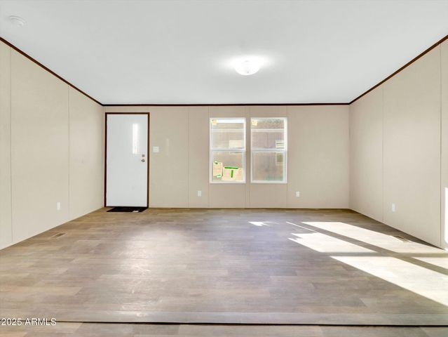 19500 E GREGORY Street 16, Black Canyon City, AZ 85324