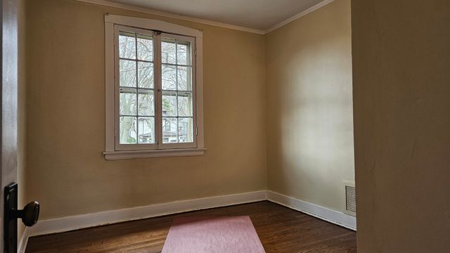 512 N Ridgeland Avenue, Oak Park, IL 60302