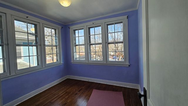 512 N Ridgeland Avenue, Oak Park, IL 60302