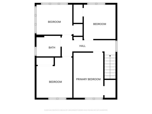 512 N Ridgeland Avenue, Oak Park, IL 60302