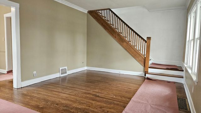 512 N Ridgeland Avenue, Oak Park, IL 60302