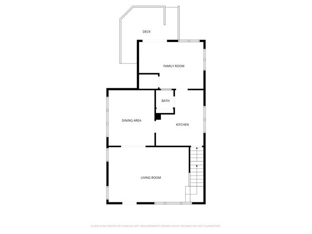 512 N Ridgeland Avenue, Oak Park, IL 60302