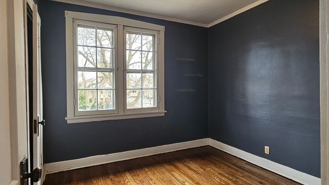 512 N Ridgeland Avenue, Oak Park, IL 60302