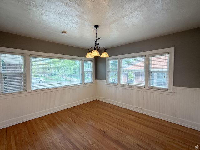 1476 LAKE ST, Ogden, UT 84401