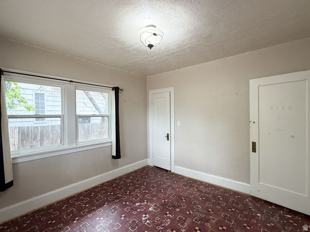 1476 LAKE ST, Ogden, UT 84401