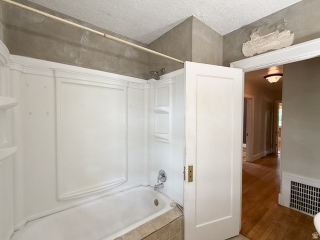 1476 LAKE ST, Ogden, UT 84401