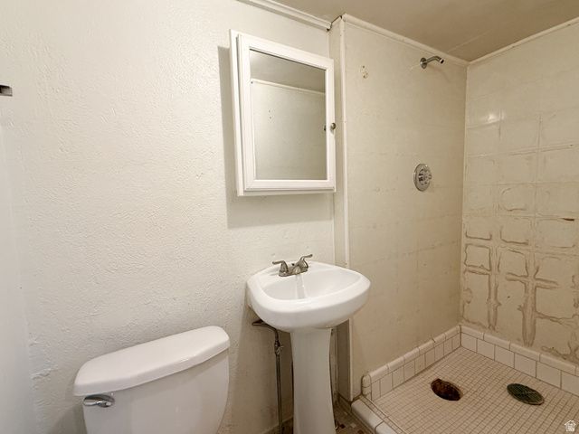 1476 LAKE ST, Ogden, UT 84401