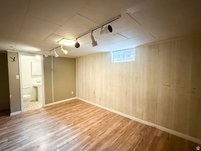 1476 LAKE ST, Ogden, UT 84401