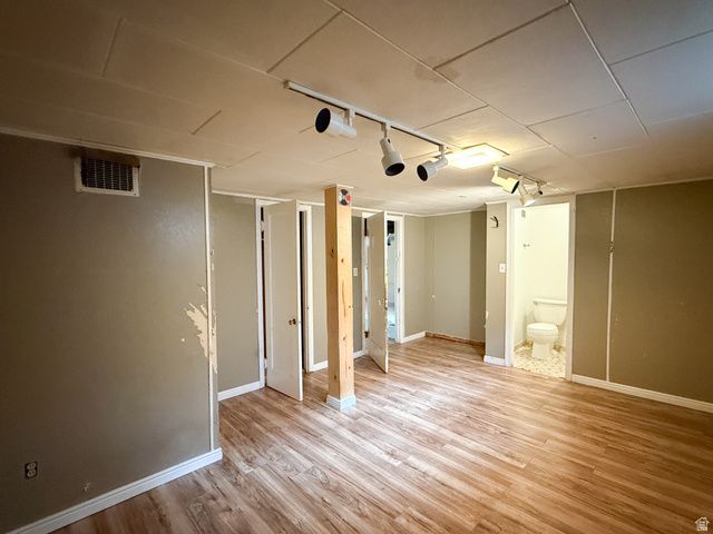 1476 LAKE ST, Ogden, UT 84401