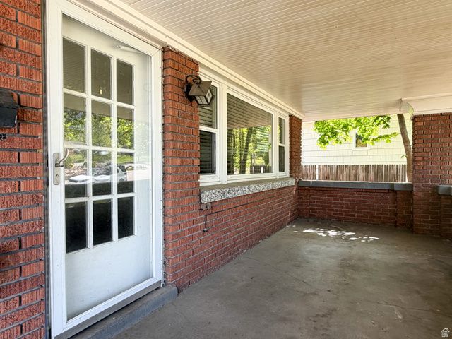 1476 LAKE ST, Ogden, UT 84401