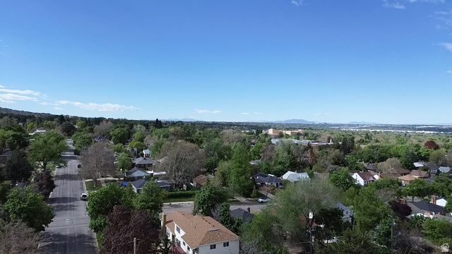 1476 LAKE ST, Ogden, UT 84401