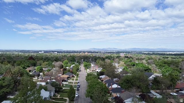 1476 LAKE ST, Ogden, UT 84401