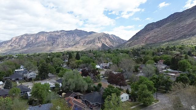1476 LAKE ST, Ogden, UT 84401