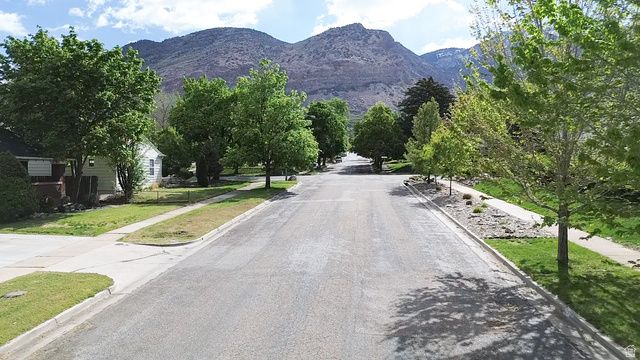 1476 LAKE ST, Ogden, UT 84401