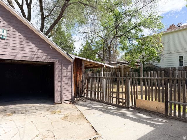 1476 LAKE ST, Ogden, UT 84401