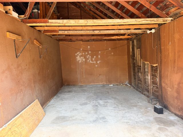 1476 LAKE ST, Ogden, UT 84401