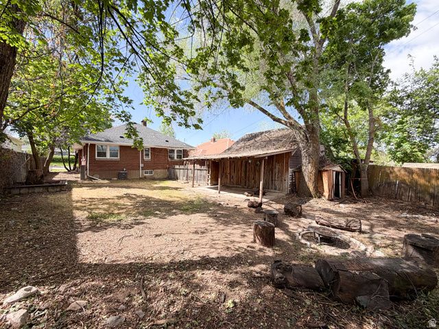 1476 LAKE ST, Ogden, UT 84401