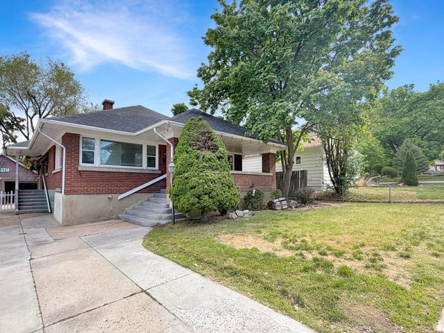 1476 LAKE ST, Ogden, UT 84401