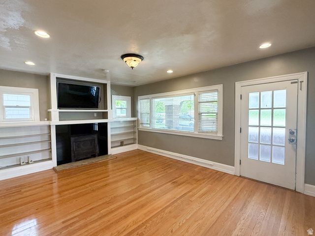 1476 LAKE ST, Ogden, UT 84401