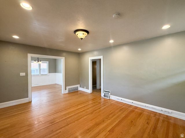 1476 LAKE ST, Ogden, UT 84401