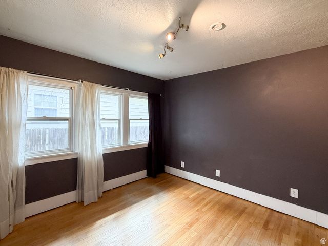 1476 LAKE ST, Ogden, UT 84401