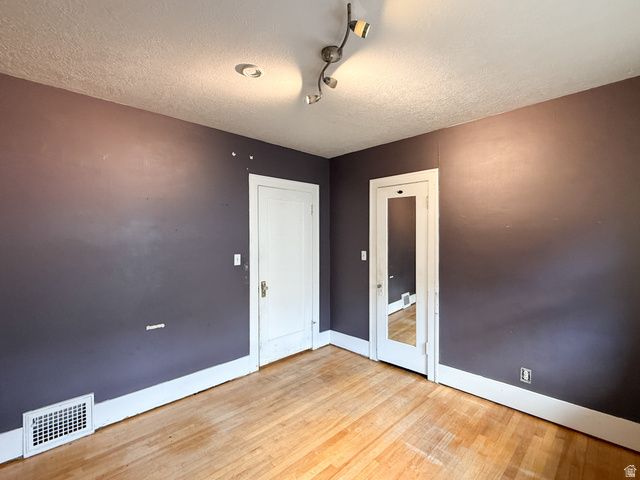 1476 LAKE ST, Ogden, UT 84401