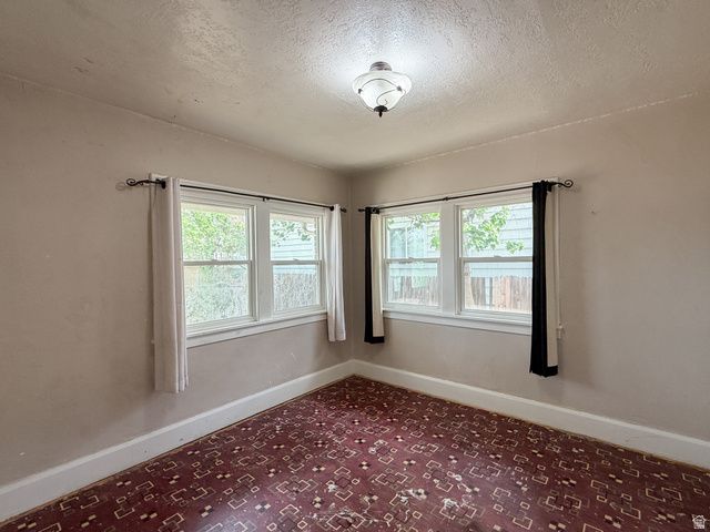 1476 LAKE ST, Ogden, UT 84401