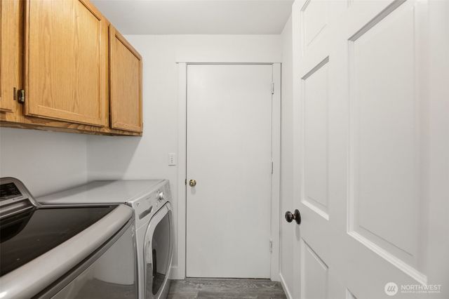 12307 42nd Drive NE, Marysville, WA 98271