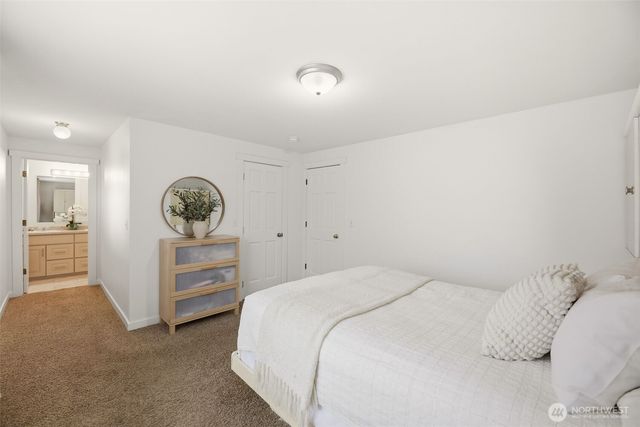 12307 42nd Drive NE, Marysville, WA 98271
