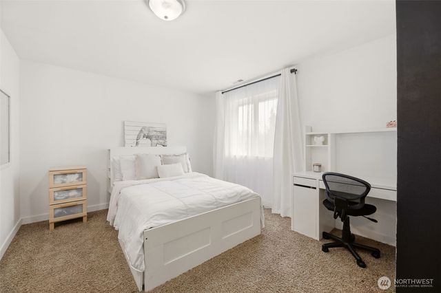 12307 42nd Drive NE, Marysville, WA 98271