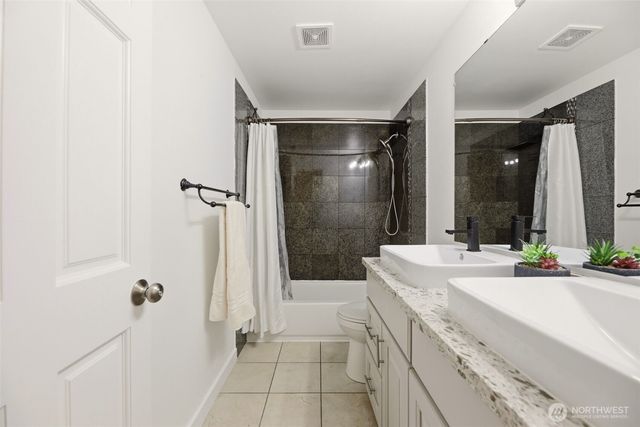 12307 42nd Drive NE, Marysville, WA 98271