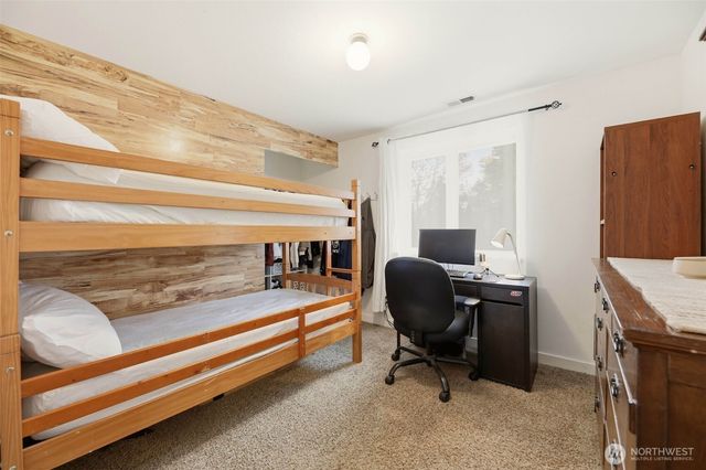 12307 42nd Drive NE, Marysville, WA 98271