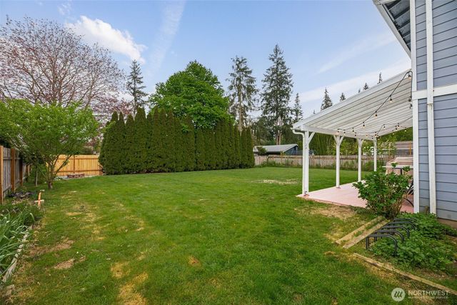 12307 42nd Drive NE, Marysville, WA 98271