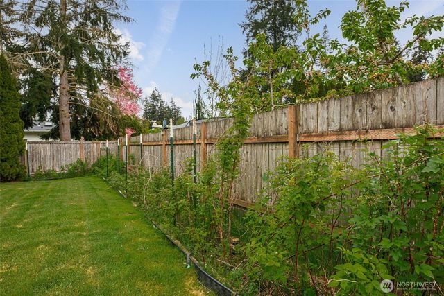 12307 42nd Drive NE, Marysville, WA 98271