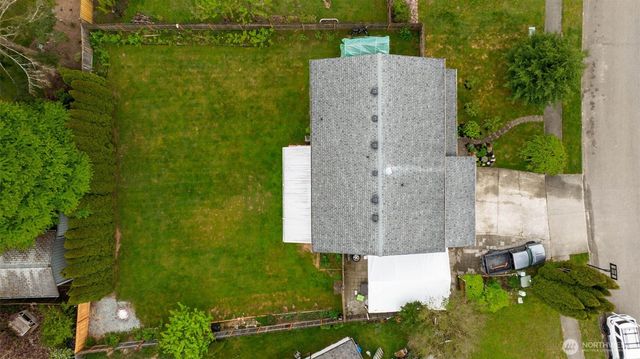 12307 42nd Drive NE, Marysville, WA 98271