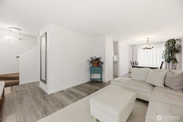 12307 42nd Drive NE, Marysville, WA 98271