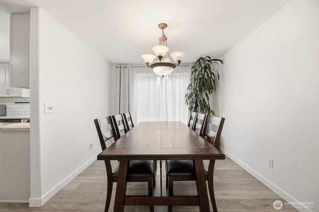 12307 42nd Drive NE, Marysville, WA 98271