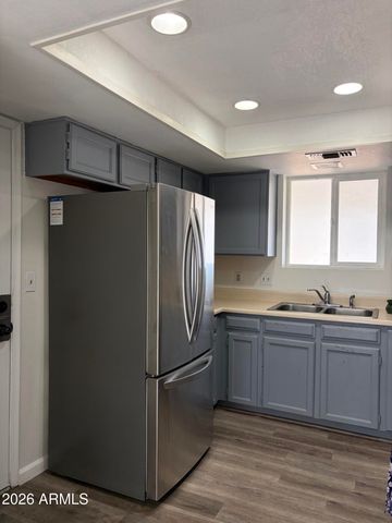 1139 W LAREDO Street, Chandler, AZ 85224