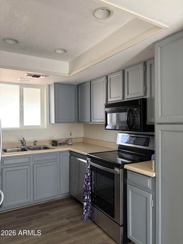 1139 W LAREDO Street, Chandler, AZ 85224
