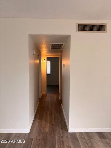 1139 W LAREDO Street, Chandler, AZ 85224
