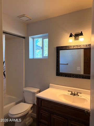1139 W LAREDO Street, Chandler, AZ 85224