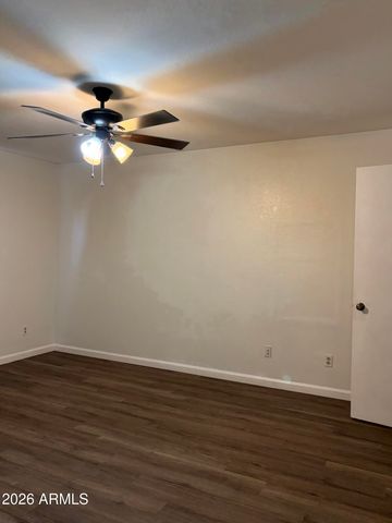 1139 W LAREDO Street, Chandler, AZ 85224