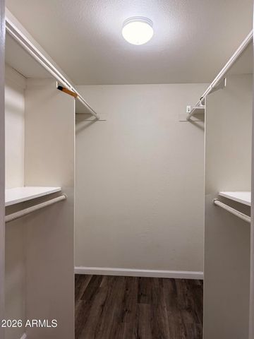 1139 W LAREDO Street, Chandler, AZ 85224
