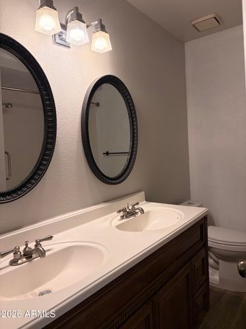 1139 W LAREDO Street, Chandler, AZ 85224