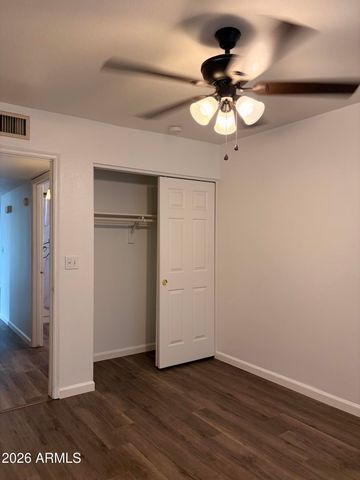 1139 W LAREDO Street, Chandler, AZ 85224